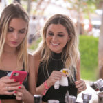 Seo Rosa comemora 19 anos com dois dias de festa — foto 20