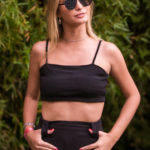 Seo Rosa comemora 19 anos com dois dias de festa — foto 18