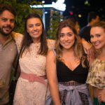 Seo Rosa comemora 19 anos com dois dias de festa — foto 17