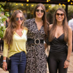 Seo Rosa comemora 19 anos com dois dias de festa — foto 13