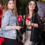Seo Rosa comemora 19 anos com dois dias de festa — foto 12