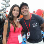 Nissan Dahruj Five Hour Bike Day 2019 — foto 15