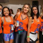 Nissan Dahruj Five Hour Bike Day 2019 — foto 12