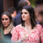Seo Rosa comemora 19 anos com dois dias de festa — foto 10