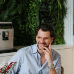 Óptica Mario Neto apresenta nova coleção em coquetel para Vips — foto 1