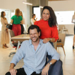 Óptica Mario Neto apresenta nova coleção em coquetel para Vips — foto 5