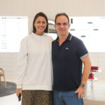 Óptica Mario Neto apresenta nova coleção em coquetel para Vips — foto 6