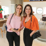 Óptica Mario Neto apresenta nova coleção em coquetel para Vips — foto 7