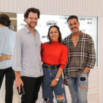 Óptica Mario Neto apresenta nova coleção em coquetel para Vips — foto 9
