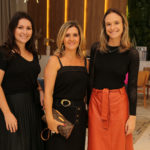 Óptica Mario Neto apresenta nova coleção em coquetel para Vips — foto 12