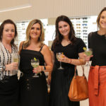 Óptica Mario Neto apresenta nova coleção em coquetel para Vips — foto 14