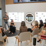 Óptica Mario Neto apresenta nova coleção em coquetel para Vips — foto 15