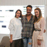 Óptica Mario Neto apresenta nova coleção em coquetel para Vips — foto 17