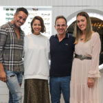 Óptica Mario Neto apresenta nova coleção em coquetel para Vips — foto 18
