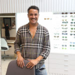 Óptica Mario Neto apresenta nova coleção em coquetel para Vips — foto 19