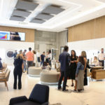 Óptica Mario Neto apresenta nova coleção em coquetel para Vips — foto 20