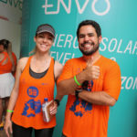 Nissan Dahruj Five Hour Bike Day 2019 — foto 13