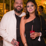 Seo Rosa comemora 19 anos com dois dias de festa — foto 9
