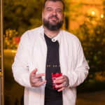Seo Rosa comemora 19 anos com dois dias de festa — foto 8