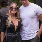 Seo Rosa comemora 19 anos com dois dias de festa — foto 7