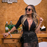 Seo Rosa comemora 19 anos com dois dias de festa — foto 6