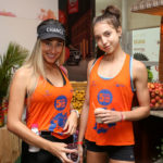 Nissan Dahruj Five Hour Bike Day 2019 — foto 8