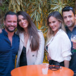 Seo Rosa comemora 19 anos com dois dias de festa — foto 5