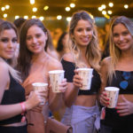 Seo Rosa comemora 19 anos com dois dias de festa — foto 3