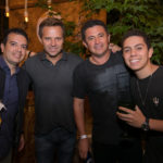 Seo Rosa comemora 19 anos com dois dias de festa — foto 2