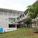 PUC Campinas - Inauguração Mescla — foto 6