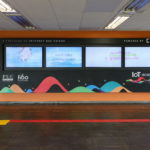 PUC Campinas - Inauguração Mescla — foto 7