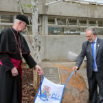 PUC Campinas - Inauguração Mescla — foto 15