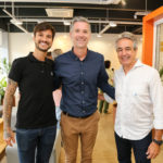 PUC Campinas - Inauguração Mescla — foto 21