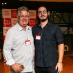 LIDE Campinas recebeu Thais Pegoraro para Business Talk: “O que é impossível?” — foto 6