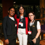 LIDE Campinas recebeu Thais Pegoraro para Business Talk: “O que é impossível?” — foto 7