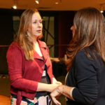 LIDE Campinas recebeu Thais Pegoraro para Business Talk: “O que é impossível?” — foto 8