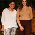 LIDE Campinas recebeu Thais Pegoraro para Business Talk: “O que é impossível?” — foto 9