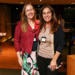 LIDE Campinas recebeu Thais Pegoraro para Business Talk: “O que é impossível?” — foto 10