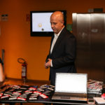 LIDE Campinas recebeu Thais Pegoraro para Business Talk: “O que é impossível?” — foto 11