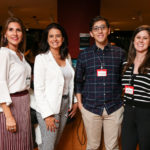 LIDE Campinas recebeu Thais Pegoraro para Business Talk: “O que é impossível?” — foto 12