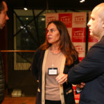 LIDE Campinas recebeu Thais Pegoraro para Business Talk: “O que é impossível?” — foto 13