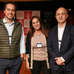 LIDE Campinas recebeu Thais Pegoraro para Business Talk: “O que é impossível?” — foto 14