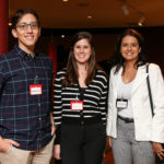 LIDE Campinas recebeu Thais Pegoraro para Business Talk: “O que é impossível?” — foto 15
