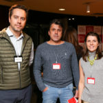 LIDE Campinas recebeu Thais Pegoraro para Business Talk: “O que é impossível?” — foto 16