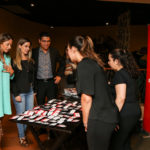 LIDE Campinas recebeu Thais Pegoraro para Business Talk: “O que é impossível?” — foto 17