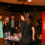 LIDE Campinas recebeu Thais Pegoraro para Business Talk: “O que é impossível?” — foto 18