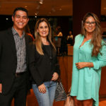 LIDE Campinas recebeu Thais Pegoraro para Business Talk: “O que é impossível?” — foto 19
