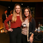LIDE Campinas recebeu Thais Pegoraro para Business Talk: “O que é impossível?” — foto 20