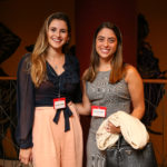 LIDE Campinas recebeu Thais Pegoraro para Business Talk: “O que é impossível?” — foto 21