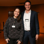 LIDE Campinas recebeu Thais Pegoraro para Business Talk: “O que é impossível?” — foto 22